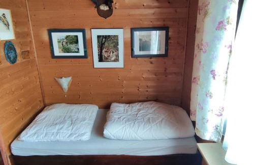 Ferienblockhaus Harzidyll - Foto 9