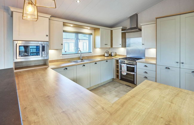 Host Stay Portland 2 - Foto 3