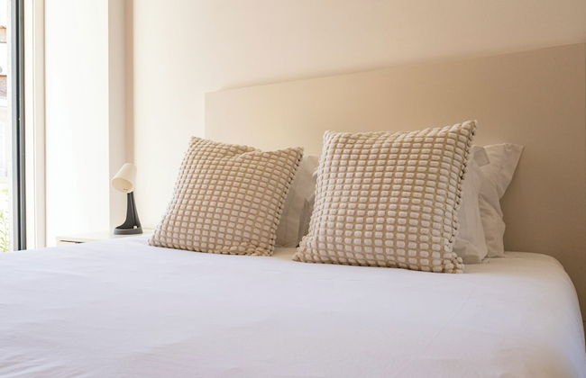 Sena 27 by LovelyStay - Photo 7