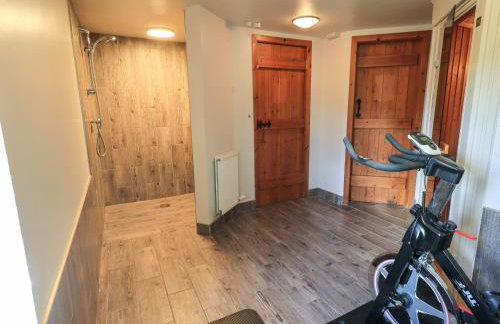 The Stables - Foto 40