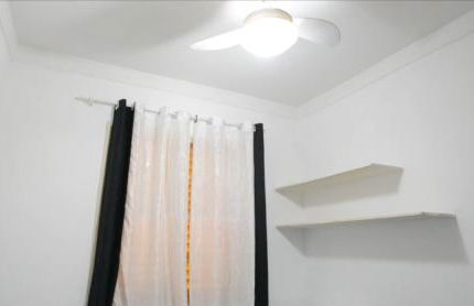 Ap inteiro mobiliado próximo a usp - Foto 9