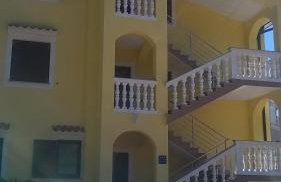 Apartment Smajlovic - Foto 14