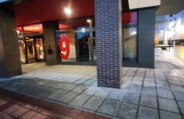 B.e.c apto Bilbao - Foto 7