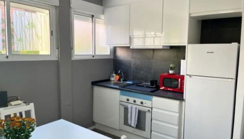 La Posada de Luismi - Foto 3, stove, pet friendly, minibar