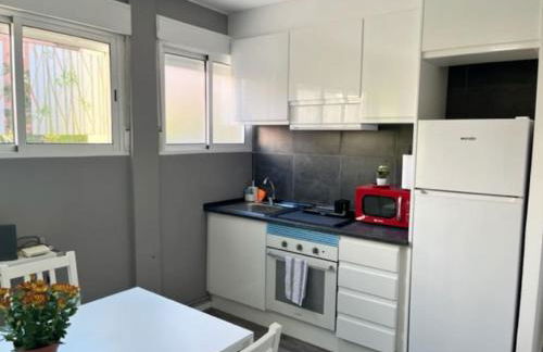 La Posada de Luismi - Foto 3