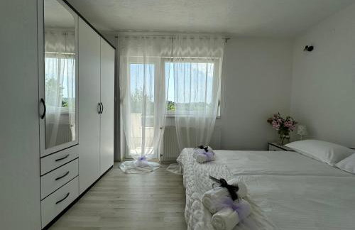 Apartman Perla - Foto 15