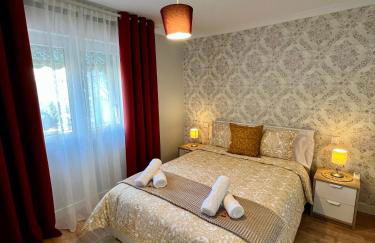 Apartamentos Prestige Málaga - Suite IV - Foto 11