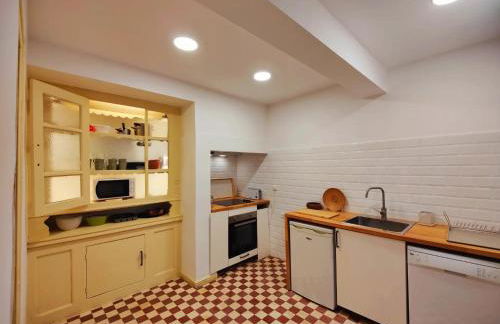 Apartamento acolhedor em Belem - Foto 7