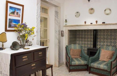 Casa dos Tios Estremoz-veiros - Foto 54