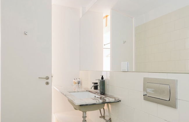 Liiiving - Mezzanine Delight Balcony - Photo 20