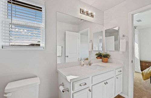 Grand Canyon Getaway Near Snowbowl Flagstaff Sedona Family-Friendly Sleeps 14 - Foto 40