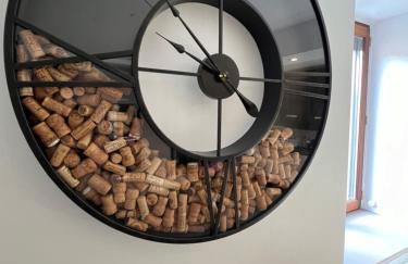 Une parenthèse au Vivier - Foto 8