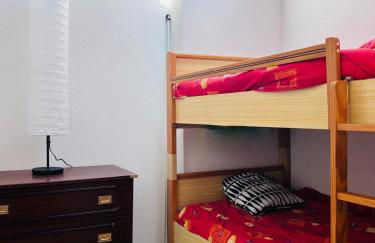 Le petit paradis - Foto 10