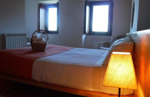 Casa da Comareira - Foto 10