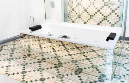 La Casa del Consul - Foto 43