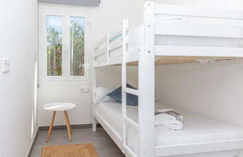 Apartment Jedy Balear By homevillas360 - Foto 19