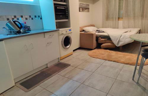 Coin paradisien près de paris à très bon prix - Foto 53