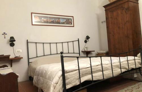 Casa Madeleine - Foto 18