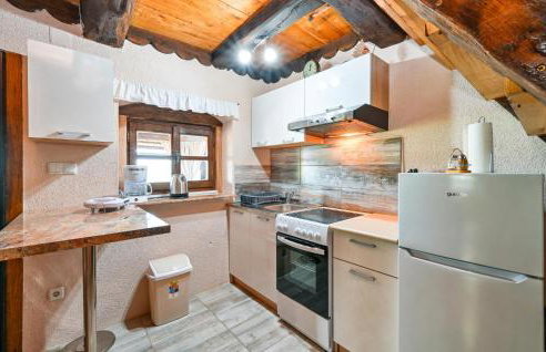 Pet Friendly Home In Sveti Ivan Zelina - Foto 21