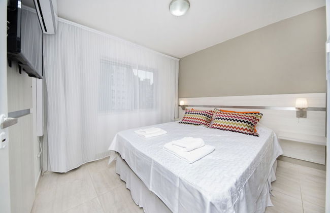 Buenos Aires Flat L8K - Foto 3