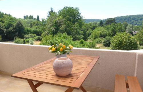 S-Gästehaus 75 - Photo 14