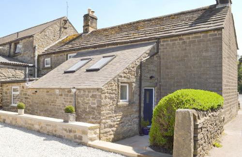 Blackcurrant Cottage At Stanton Ford Farm - Foto 1