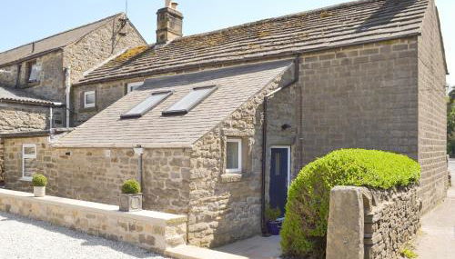 Blackcurrant Cottage At Stanton Ford Farm - Foto 1