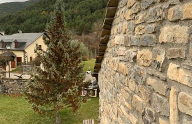 Casa Gely - Photo 38