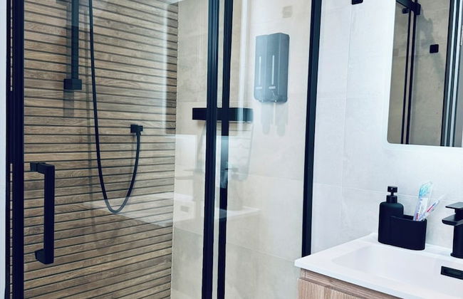 Uno in the City - Foto 31