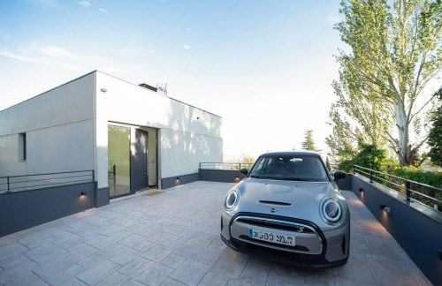 Las vistas de Miraflores - Foto 51