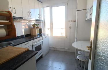 Bonito duplex cerca de la playa y de Santander - Foto 6