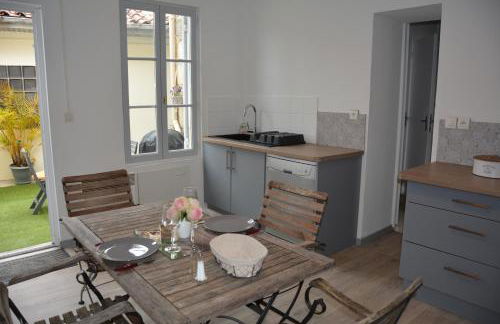 Arc en ciel - Foto 7