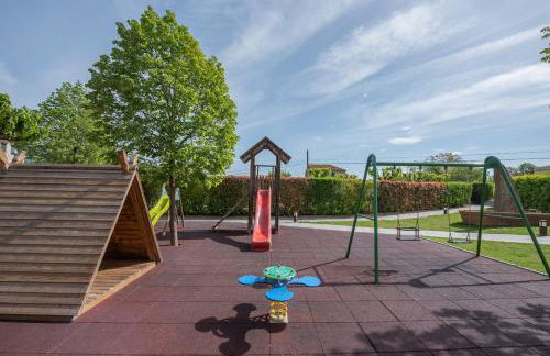 L'Arcada de Fares - Foto 56