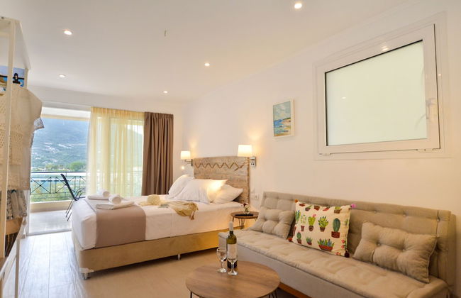 Meltemi Studios - Photo 33