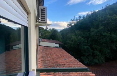 Gerês River - Apartamento na Natureza - Foto 28