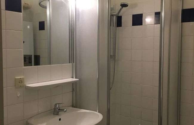 Heart of Vienna Harmoniegasse - Foto 18