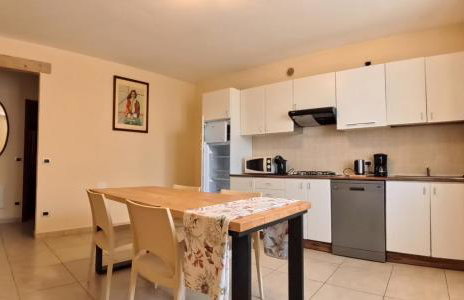 Villa Arianna Lake View Apartments with Pool - Foto 55