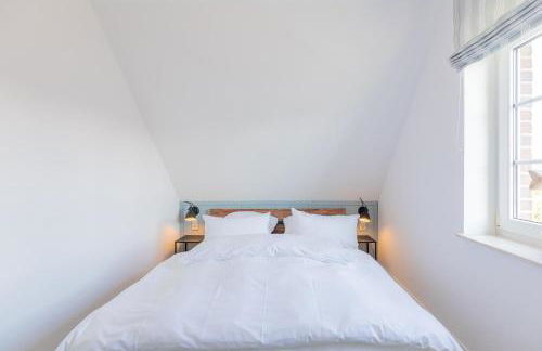 Gorch Fock - Foto 26