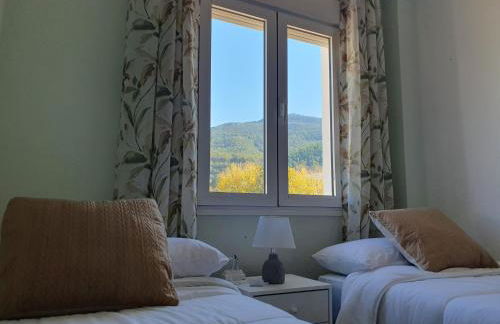 La Casa del Bosque - Foto 27