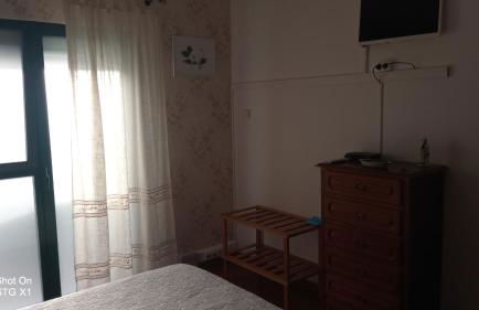 Apartamento Valados - Photo 9