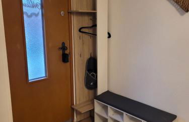 Ferienwohnung Ottobeuren RelaxHause - Foto 30