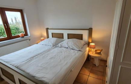 Wohnen im orientalischen Ambiente - Foto 6