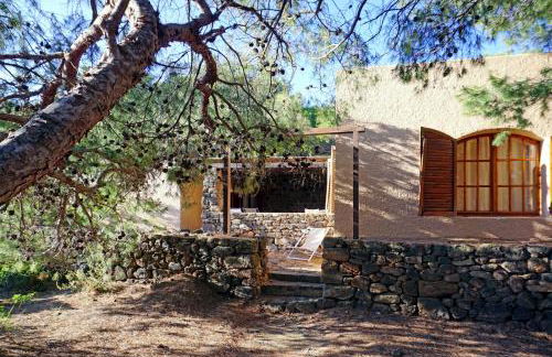 Relais Euterpini - Foto 35