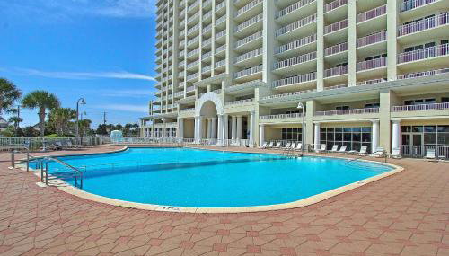 Ariel Dunes I 1101 - Foto 5