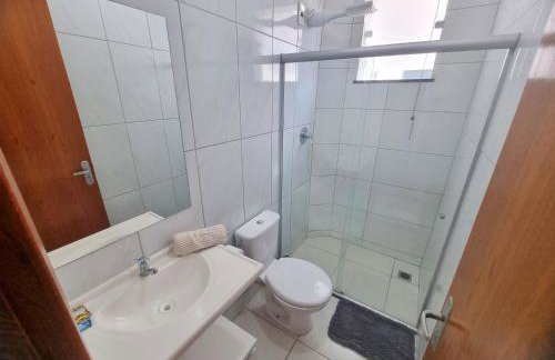 TH Flats GV - Foto 9