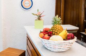 La Tavernetta dei Ronchi - Foto 12