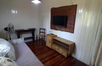 Casa Nona Pierina - Bento Gonçalves -RS - Foto 22