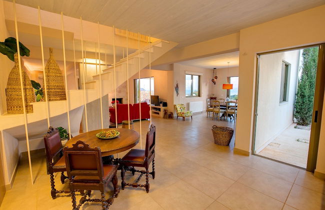 Ideales Resort - Foto 64