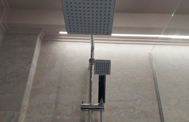 Veria Panorama Luxury Suite with Garden 2 - Photo 30