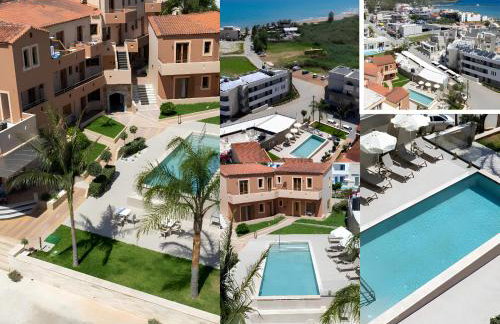 Eko Suites - Foto 88